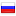 tvbesedka.com.ua hosted country